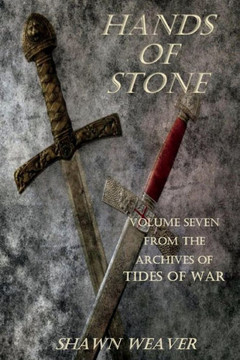 Hands of Stone (Tides of War)