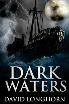 Dark Waters (Mephisto Club)
