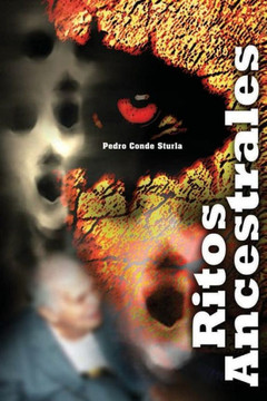 Ritos Ancestrales (Spanish Edition)