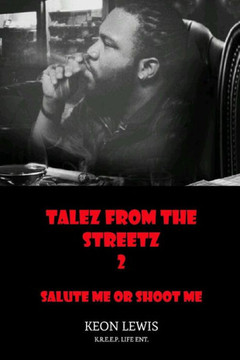 Talez From The Streetz 2