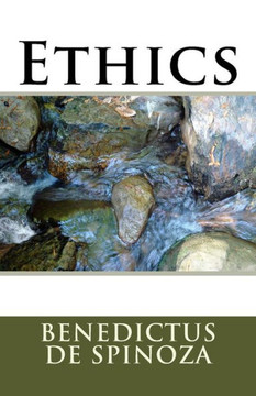 Ethics Ethics