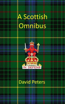 A Scottish Omnibus
