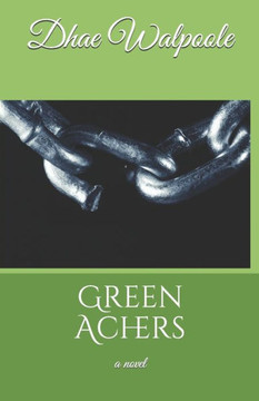 Green Achers Green Achers