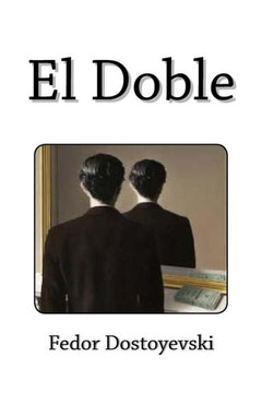 El Doble (Spanish Edition)