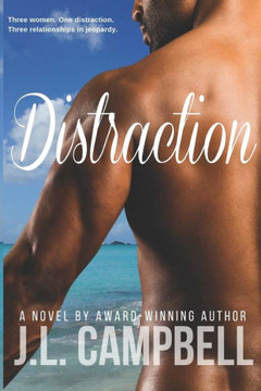 Distraction (Mature Love)