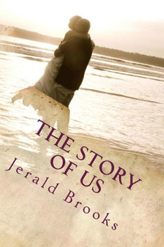 The Story Of Us - 9781480188983