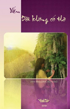 Neu Doi Khong Co Tho