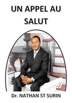 Un Appel Au Salut