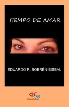 Tiempo De Amar