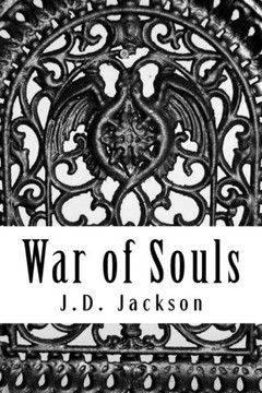 War Of Souls War Of Souls