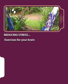 Reducing Stress : 98 Negative Thoughts We Commonly Think, And How To Turn Them Around!