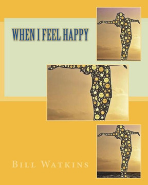 When I Feel Happy