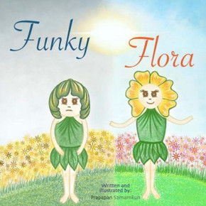 Funky Flora