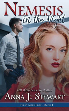 Nemesis In The Night