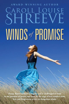 Winds Of Promise Winds Of Promise