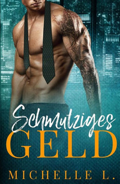 Schmutziges Geld
