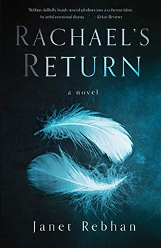 Rachael's?áReturn: A Novel