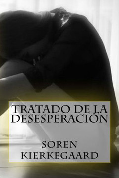 Tratado De La Desesperacion (Spanish Edition)