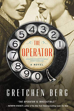 The Opatora Novel -apeack