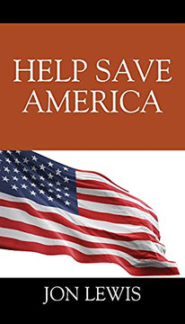 Help Save America