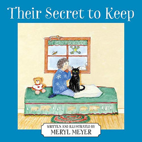 Their Secret to Keep
