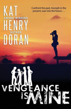 Vengeance Is Mine Vengeance Is Mine