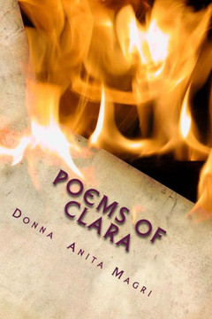 Poems Of Clara