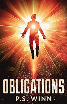 Unisex Women Men Hoodies Long Sleeve Breathable Pull-Over Hoodie Autism Awareness Bamboo Spandex Knit Bamboo Pattern Autumn Outfit For Daily Wear