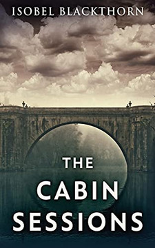Theabin Sessions - 9784867478813 Theabin Sessions - 9784867478813
