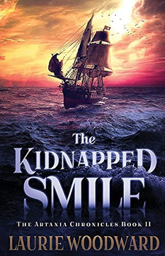 The Kidnapped Smile (Artania Chronicles)