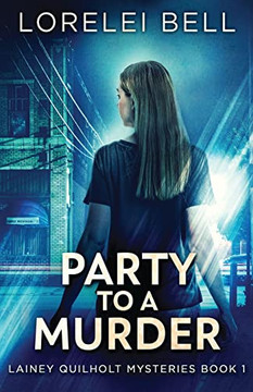 Party to a Murder Party to a Murder