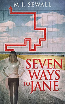 Sevenays Toane - 9784867502532 Sevenays Toane - 9784867502532