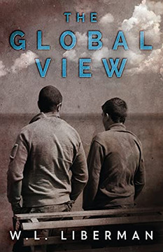 The Global View - 9784867527931