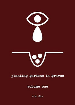 Planting Gardens in Graves Planting Gardens in Graves