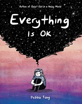 Everything Is OK Everything Is OK