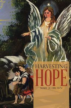 Harvesting Hope - 9781512780116 Harvesting Hope - 9781512780116
