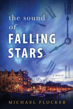 The Sound Of Falling Stars