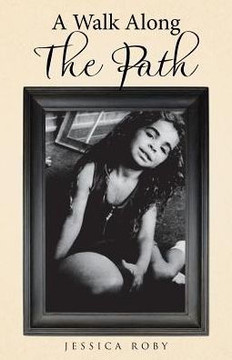 A Walk Along The Path - 9781512761399