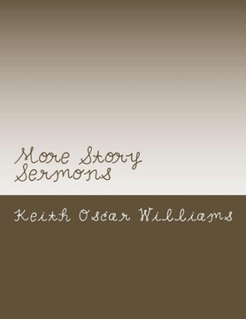 More Story Sermons