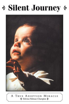 Silent Journey - 9781490899480