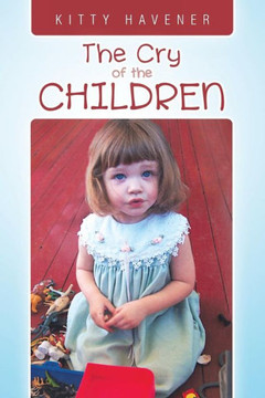 The Cry Of The Children