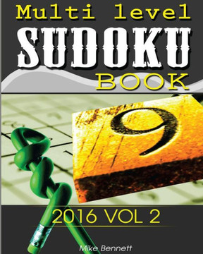 Sudoku 2016 Ver 2: Sudoku Lovers