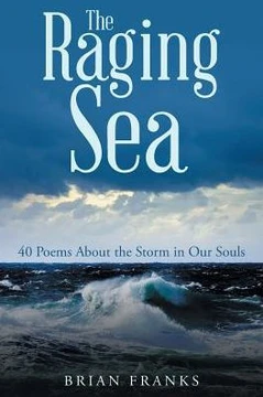 The Raging Sea