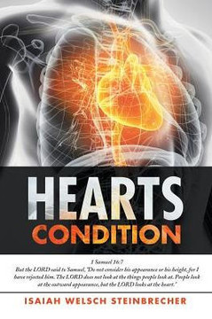 Hearts Condition