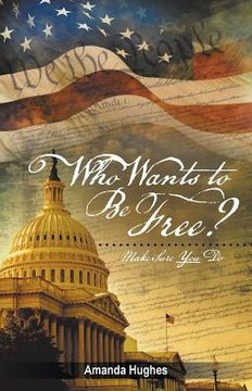 Who Wants To Be Free?