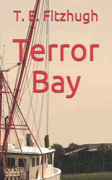 Terror Bay Terror Bay