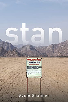 Stan - 9781098085582