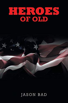 Heroes Of Old