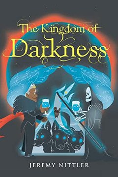 The Kingdom Of Darkness