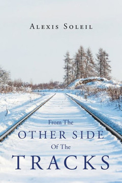 From The Other Side Of The Tracks - 9781681397078